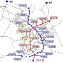 평화공판장 이미지