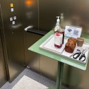 계내 | [2025] 함안 대형카페 추천 SOOPEEL&#34;숲필&#34;/창녕 근교 카페,대형 베이커리카페 방문후기