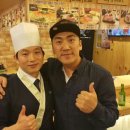 한돌참치 이미지