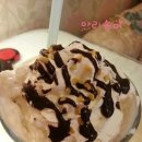 앤하우스(annhouse) 이미지