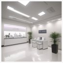 스카이의원 이미지