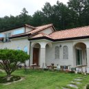 영신슈퍼 이미지