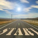 상위마을(상) 이미지