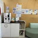 꼬마치과의원 이미지