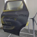 만이자동차정비공업사 이미지