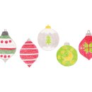 도그판타지 이미지