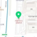 서초 서울 마더스 이미지