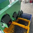 농장다리 이미지