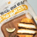 (주)미가온 네이버블로그