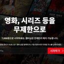 www.netflix.com/verifyage 인증 이미지