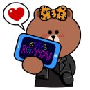 누리숲킨더가든어린이집 이미지