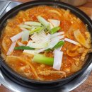 열평집밥 소태점