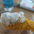 육일공구 이미지