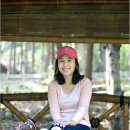 앵지밭골 이미지