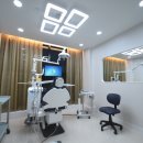 자연치과기공소 이미지