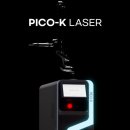 메디아트의원 이미지