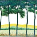 성산포사랑 이미지