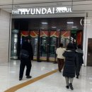 GS25 동양휴먼빌점 | 지평막걸리와 짐빔의 콜라보 GS25 신상막걸리 &lt;막앤스키&gt; 내돈내산 시음 후기