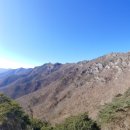 미륵 경로당 이미지