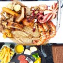 변산리조트 이미지