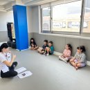 LTA 태인태권도 이미지