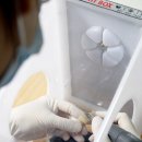 뉴욕치과 이미지