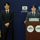 李대통령, 블랙록 CEO 접견…"대규모투자로 韓 '아태 AI수도'로" 이미지