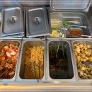 신우식당 이미지