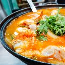 대숲황금게장 | 울산 태화동 맛집, 꽃게탕 존맛탱 대숲황금게장★ 간장게장 꼭 먹을테야