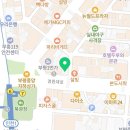 부평맘애든치과의원 이미지