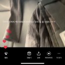 씨유운정제일 | 무뎌짐이 익숙한 세상에서