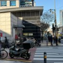 옵티마상원약국 이미지