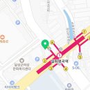 화원읍 행정복지센터 앞 이미지