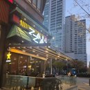 동탄1동 행정복지센터 (옥내1) | 1동탄 술집 북광장 이자카야 분위기 좋은 야키토리잔잔 동탄북광장점