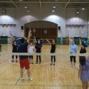 중문동주민센터 이미지