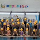 망고 키즈수영장 센텀점 이미지