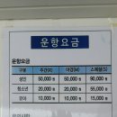 용호만유람선터미널 이미지