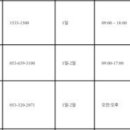 씨젠부속의원 이미지