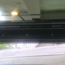 상도3동 청소년독서실 이미지