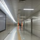 버스정류장(보훈병원) 이미지