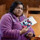 The Holdovers 이미지