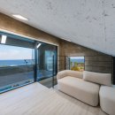 안녕동해야 이미지