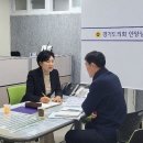 호계초등학교 이미지