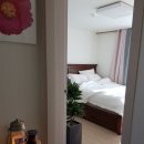 사직1동-1 이미지