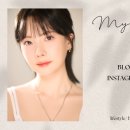 머무르다스튜디오 이미지