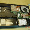노트북 MSI GX660 메인보드수리 의뢰 전원고장,배터리 충전도 안 됨 MSI노트북수리 이미지