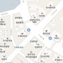 가래비약국 이미지