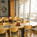 등대횟집 이미지