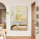 명화푸드 이미지