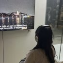 지에스25 세종메가시티점 | 초여름, 발길이 닿은 곳들 👣